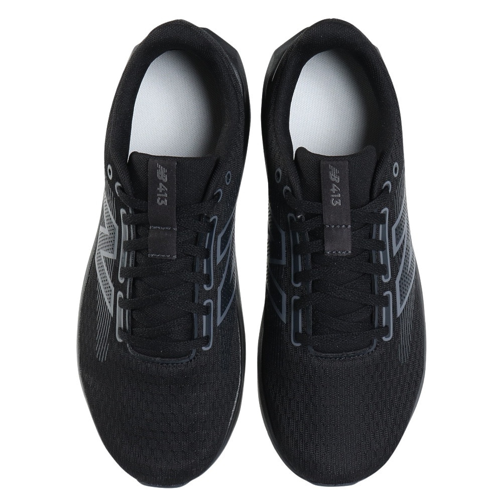 ニューバランス（new balance）（メンズ）スポーツシューズ