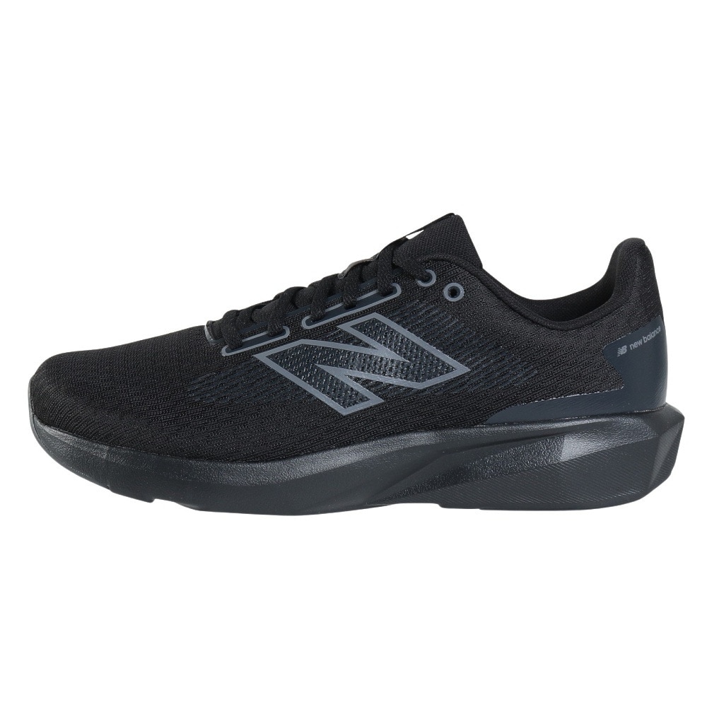 ニューバランス（new balance）（メンズ）スポーツシューズ ランニングシューズ 413 v3 M413LA32E