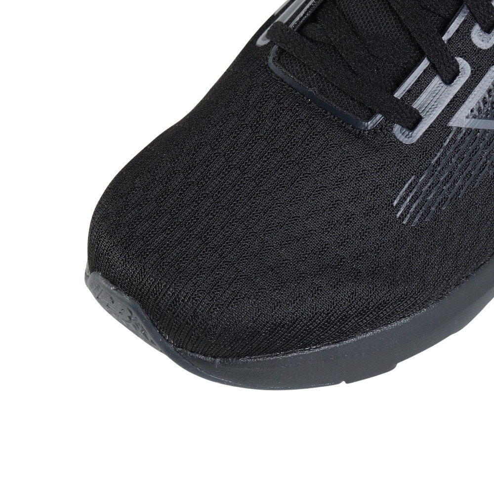 ニューバランス（new balance）（メンズ）スポーツシューズ ランニングシューズ 413 v3 M413LA32E