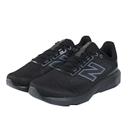 (メンズ)スポーツシューズ ランニングシューズ 413 v3 M413LA32E