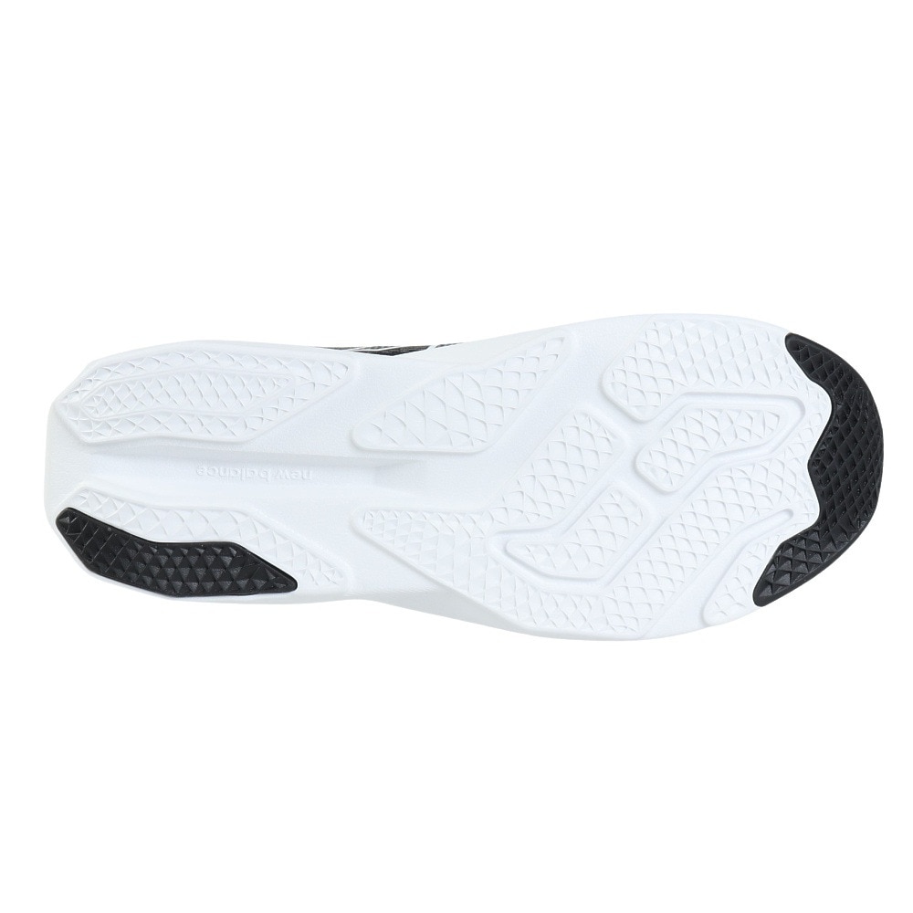 ニューバランス（new balance）（メンズ）スポーツシューズ ランニングシューズ 413 v3 M413LK32E