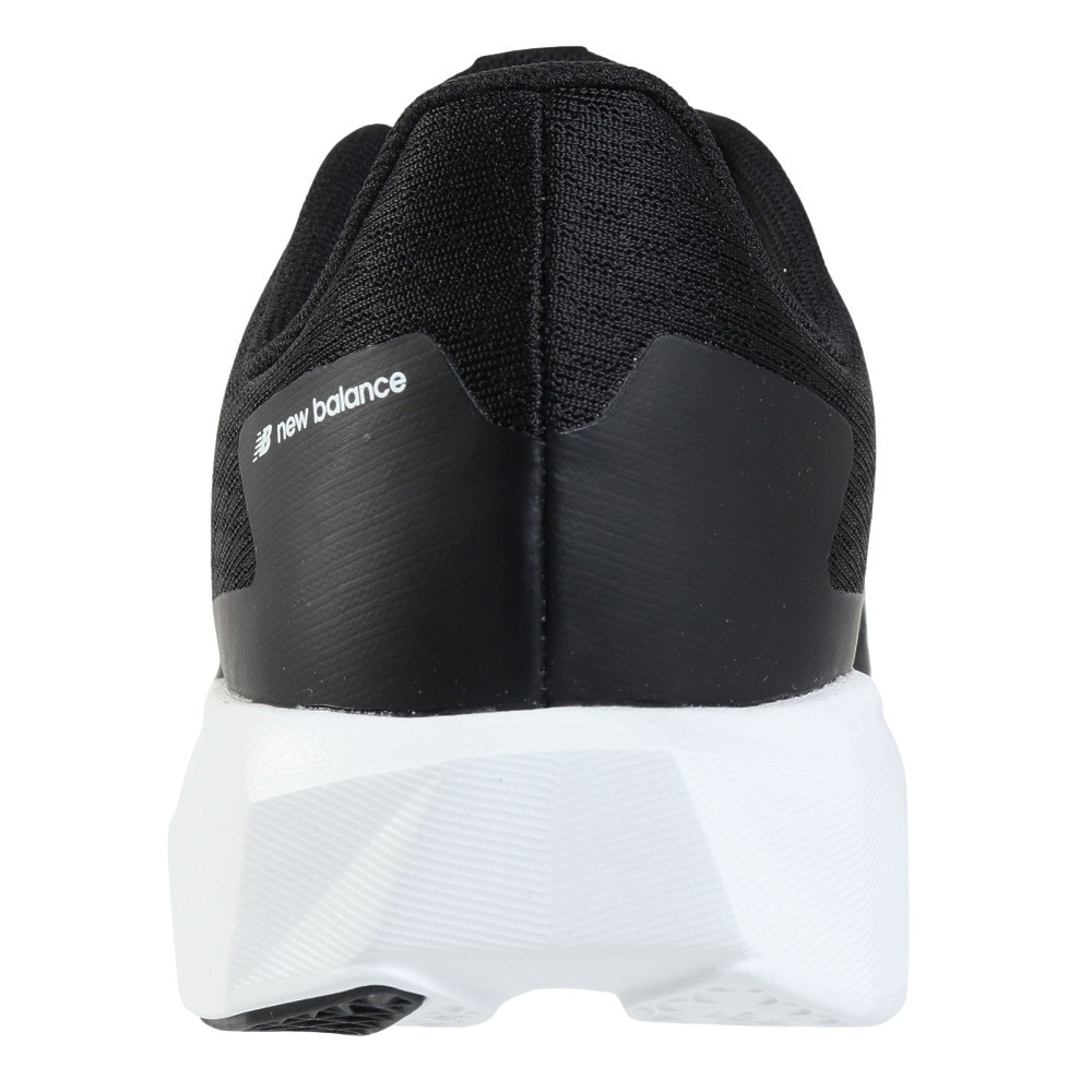 ニューバランス（new balance）（メンズ）スポーツシューズ ランニングシューズ 413 v3 M413LK32E