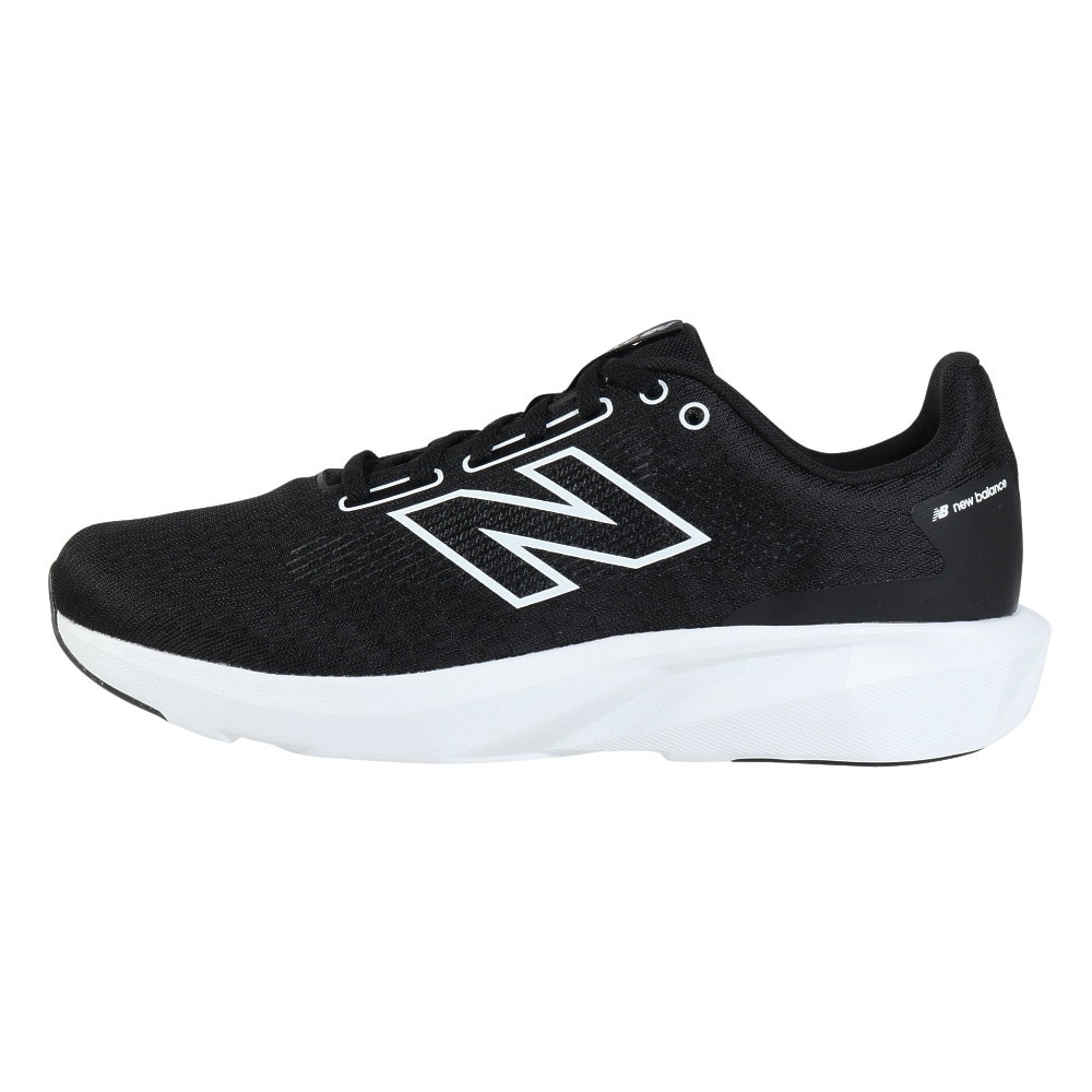 ニューバランス（new balance）（メンズ）スポーツシューズ ランニングシューズ 413 v3 M413LK32E