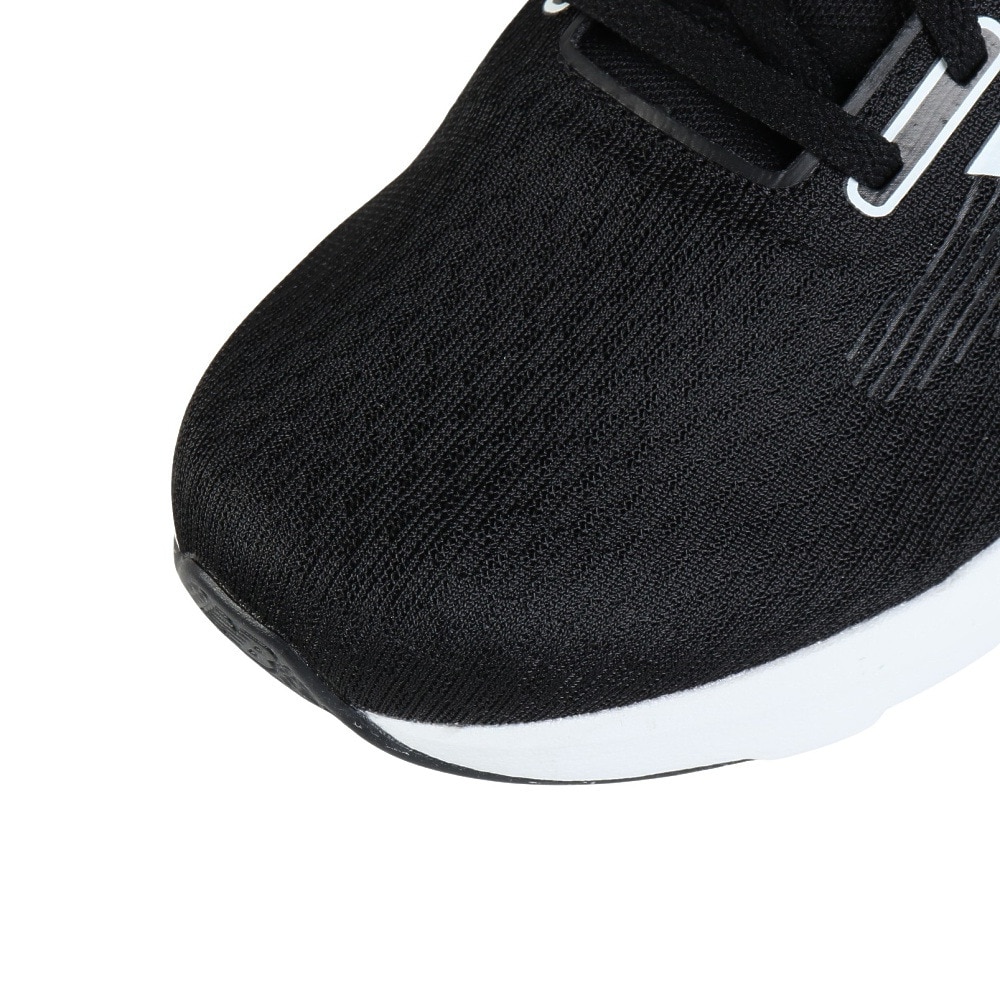 ニューバランス（new balance）（メンズ）スポーツシューズ ランニングシューズ 413 v3 M413LK32E