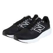 (メンズ)スポーツシューズ ランニングシューズ 413 v3 M413LK32E