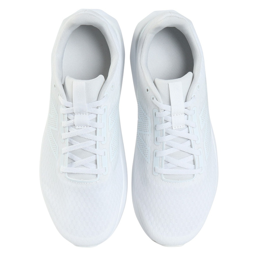 ニューバランス（new balance）（メンズ）スポーツシューズ ランニングシューズ 413 v3 M413LW32E