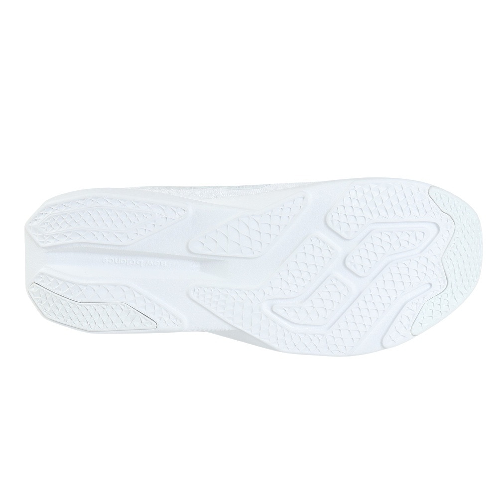 ニューバランス（new balance）（メンズ）スポーツシューズ ランニングシューズ 413 v3 M413LW32E