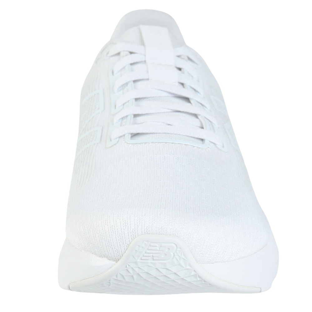 ニューバランス（new balance）（メンズ）スポーツシューズ ランニングシューズ 413 v3 M413LW32E