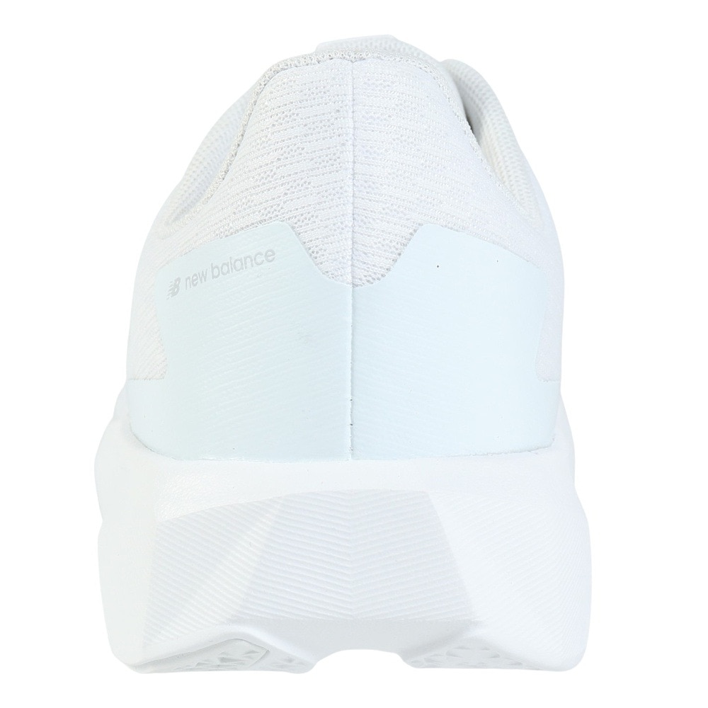 ニューバランス（new balance）（メンズ）スポーツシューズ ランニングシューズ 413 v3 M413LW32E