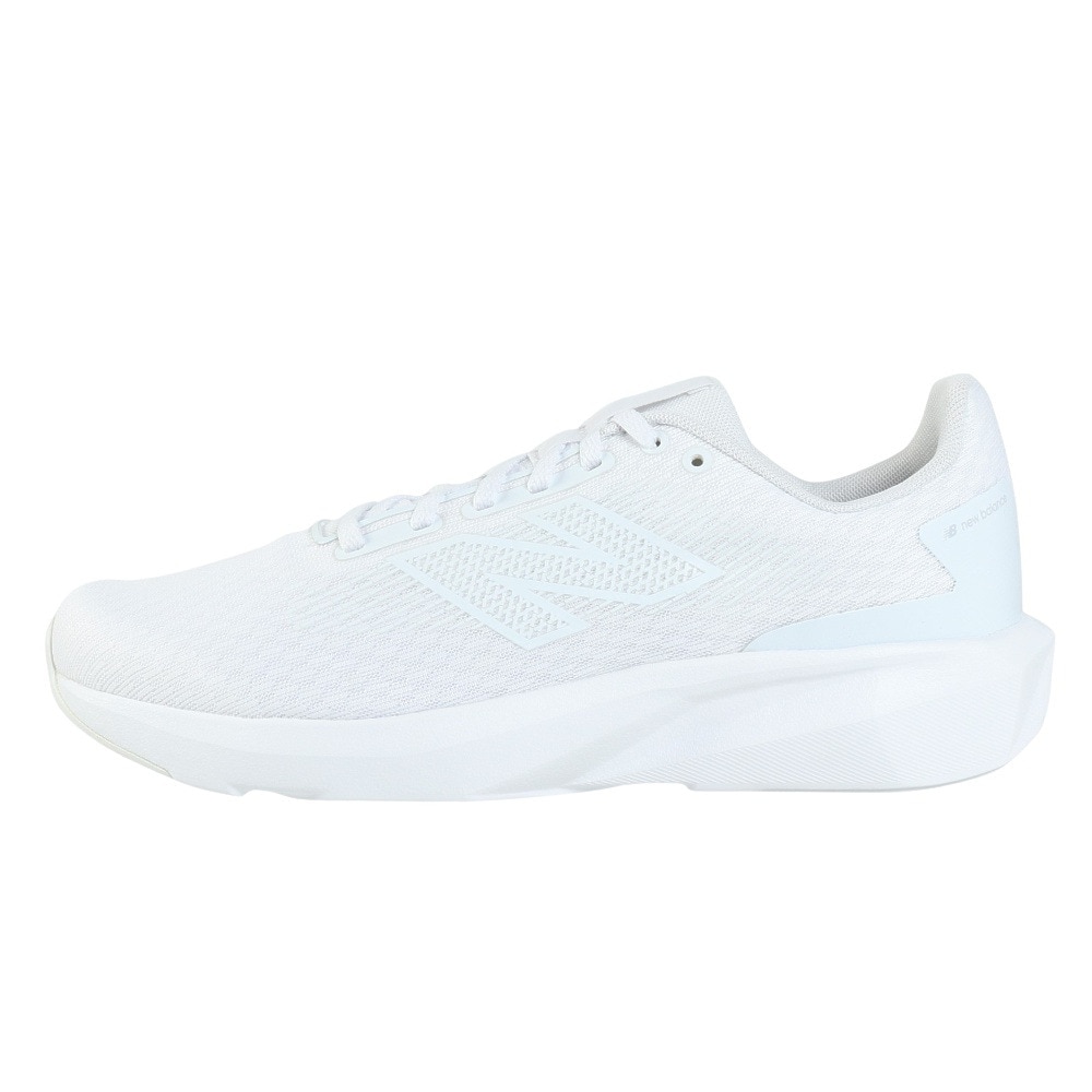 ニューバランス（new balance）（メンズ）スポーツシューズ ランニングシューズ 413 v3 M413LW32E