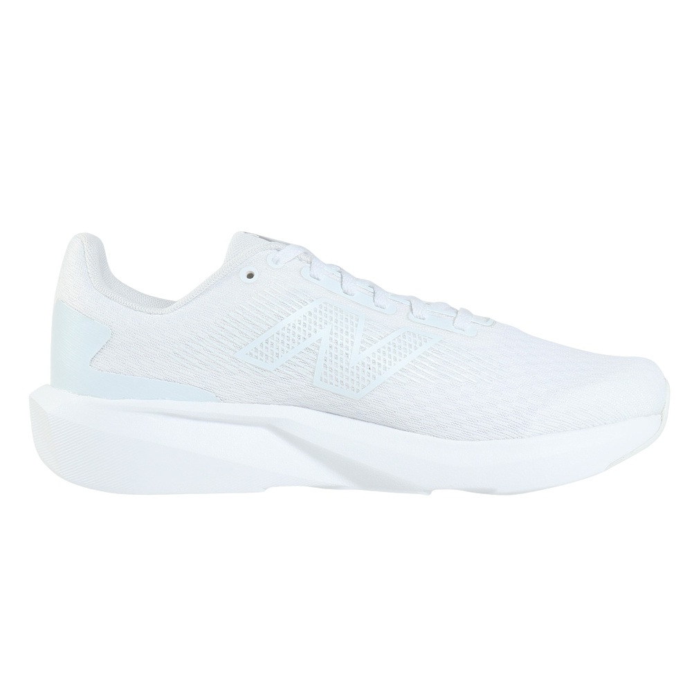 ニューバランス（new balance）（メンズ）スポーツシューズ ランニングシューズ 413 v3 M413LW32E