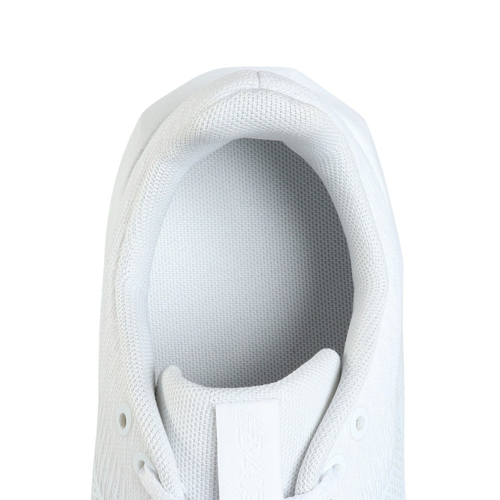 ニューバランス（new balance）（メンズ）スポーツシューズ ランニングシューズ 413 v3 M413LW32E