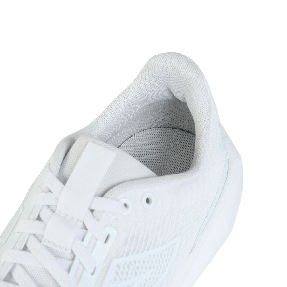 ニューバランス（new balance）（メンズ）スポーツシューズ ランニングシューズ 413 v3 M413LW32E