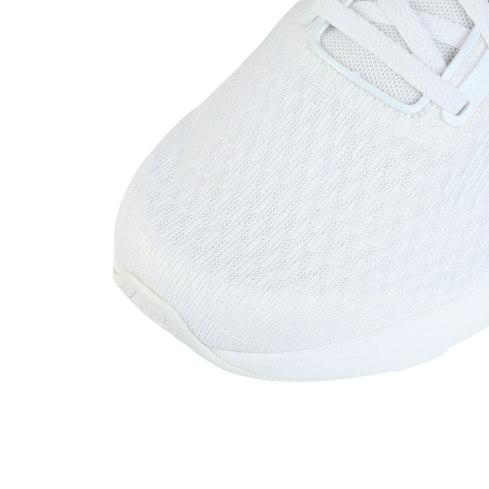 ニューバランス（new balance）（メンズ）スポーツシューズ ランニングシューズ 413 v3 M413LW32E