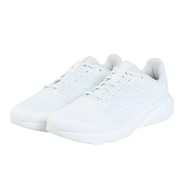 (メンズ)スポーツシューズ ランニングシューズ 413 v3 M413LW32E