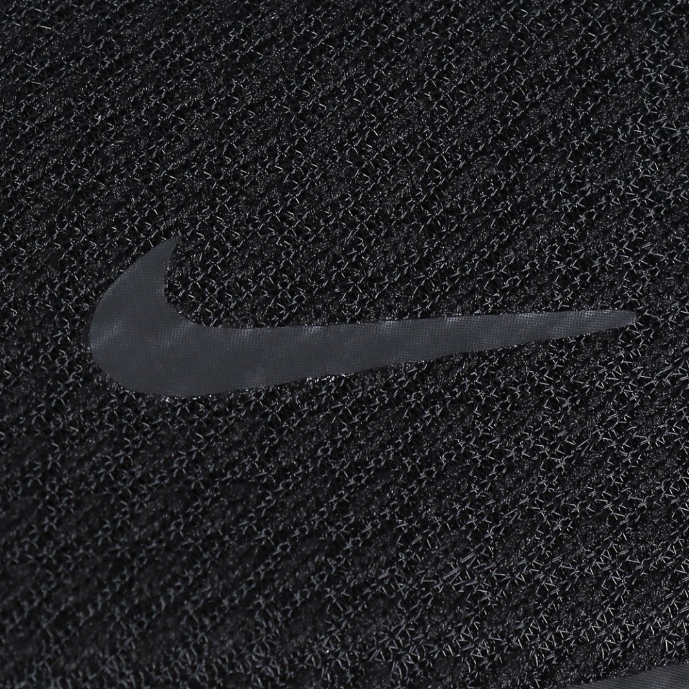 ナイキ（NIKE）（メンズ）スポーツシューズ ランニングシューズ レボリューション 8 HJ9198-002