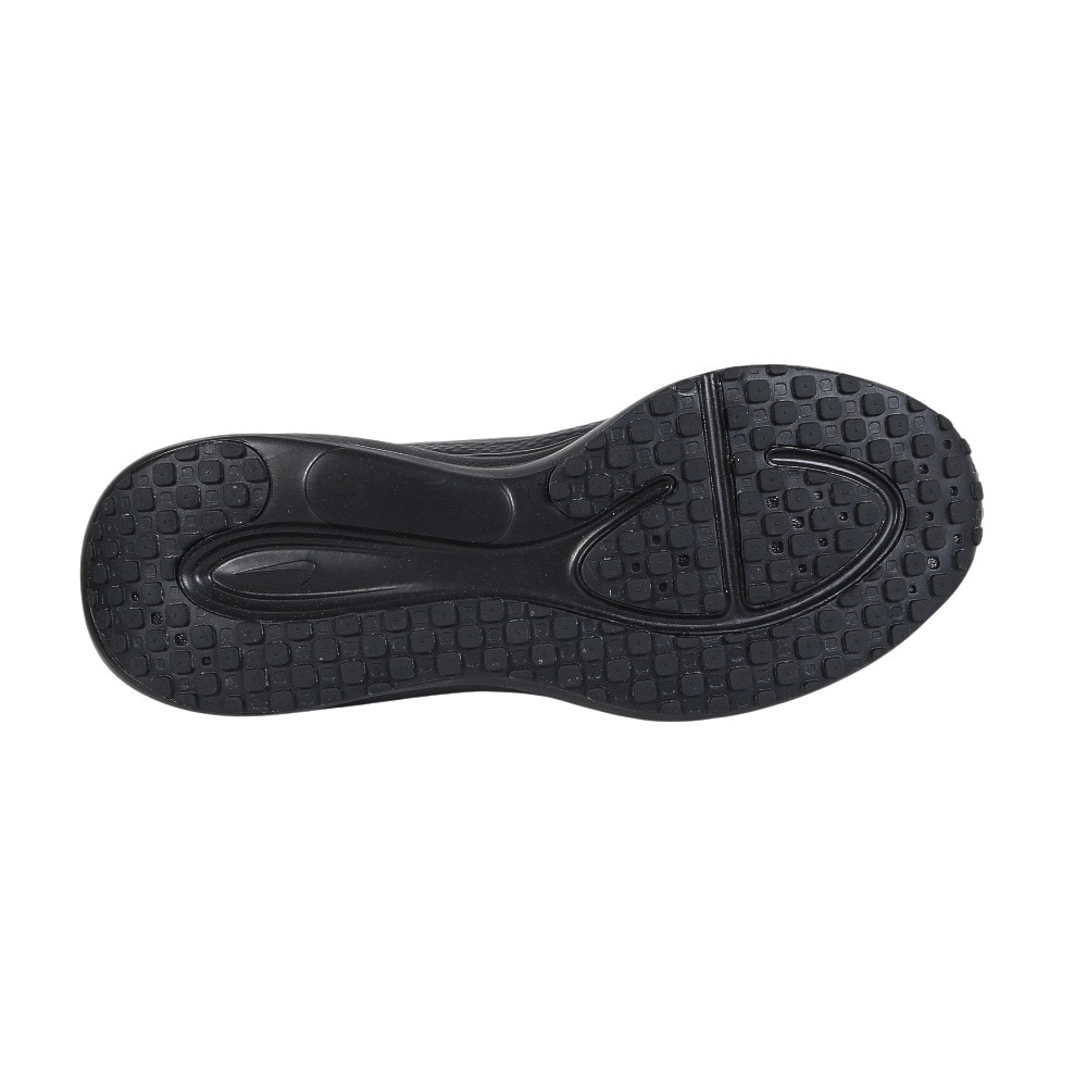 ナイキ（NIKE）（メンズ）スポーツシューズ ランニングシューズ レボリューション 8 HJ9198-002