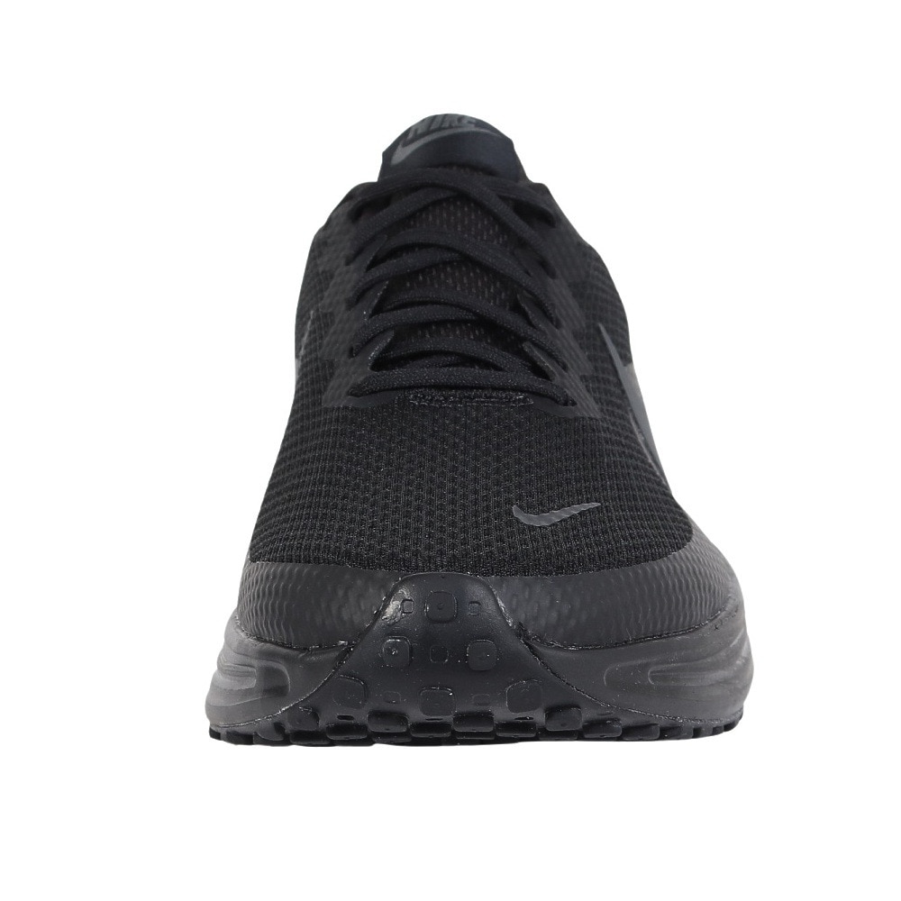 ナイキ（NIKE）（メンズ）スポーツシューズ ランニングシューズ レボリューション 8 HJ9198-002