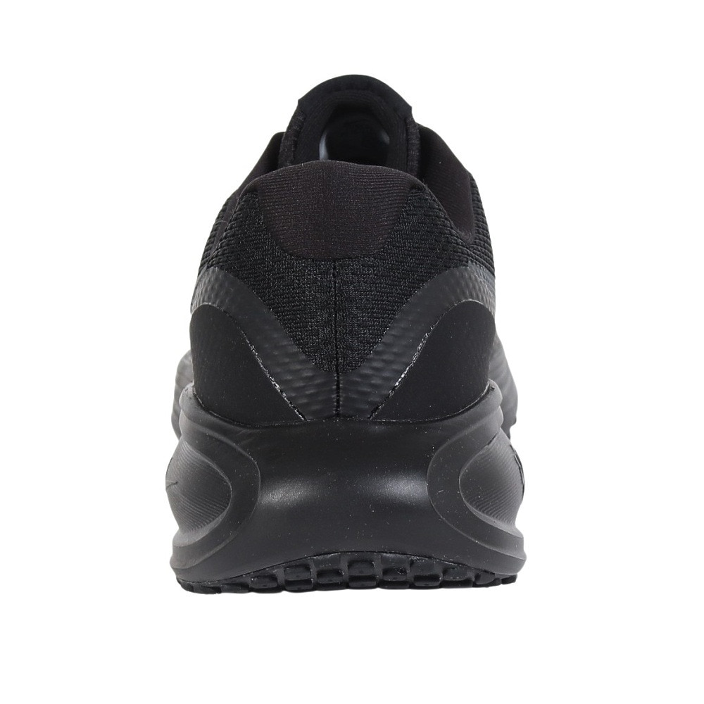 ナイキ（NIKE）（メンズ）スポーツシューズ ランニングシューズ レボリューション 8 HJ9198-002