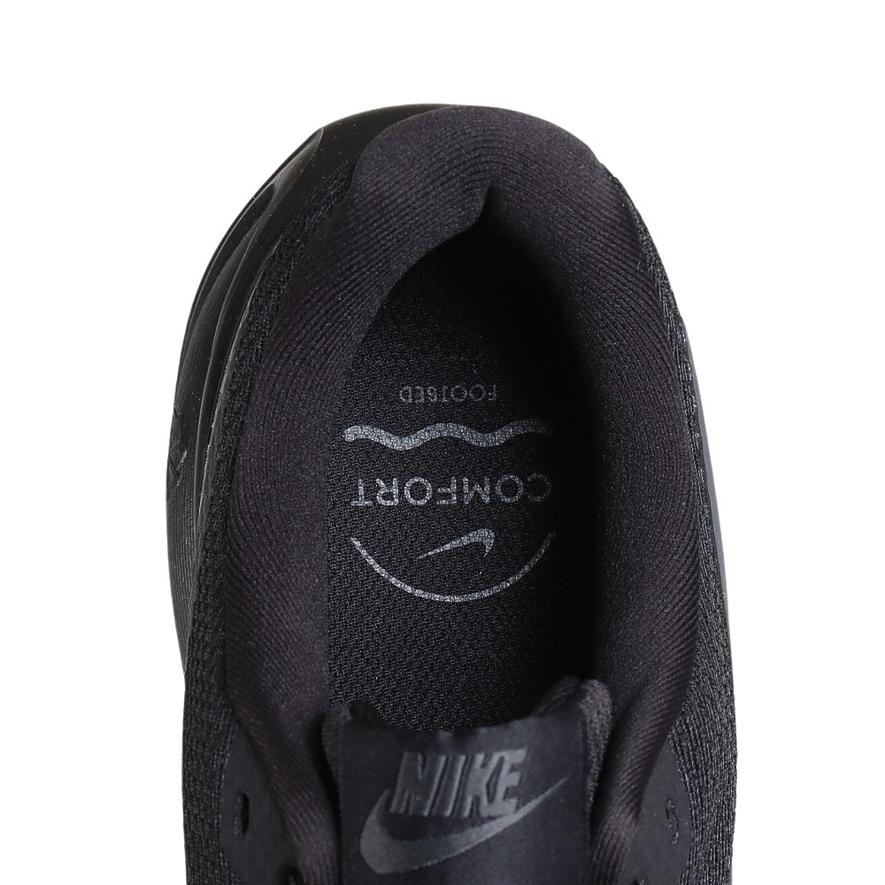 ナイキ（NIKE）（メンズ）スポーツシューズ ランニングシューズ レボリューション 8 HJ9198-002