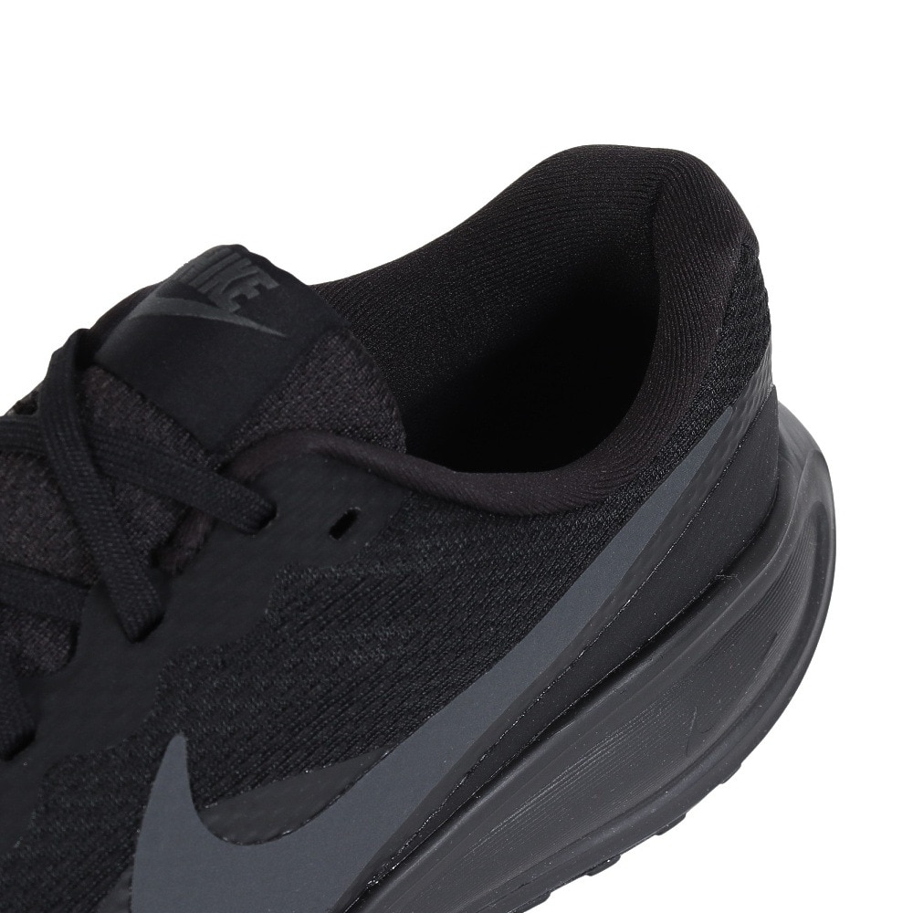 ナイキ（NIKE）（メンズ）スポーツシューズ ランニングシューズ レボリューション 8 HJ9198-002