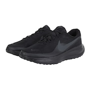 (メンズ)スポーツシューズ ランニングシューズ レボリューション 8 HJ9198-002