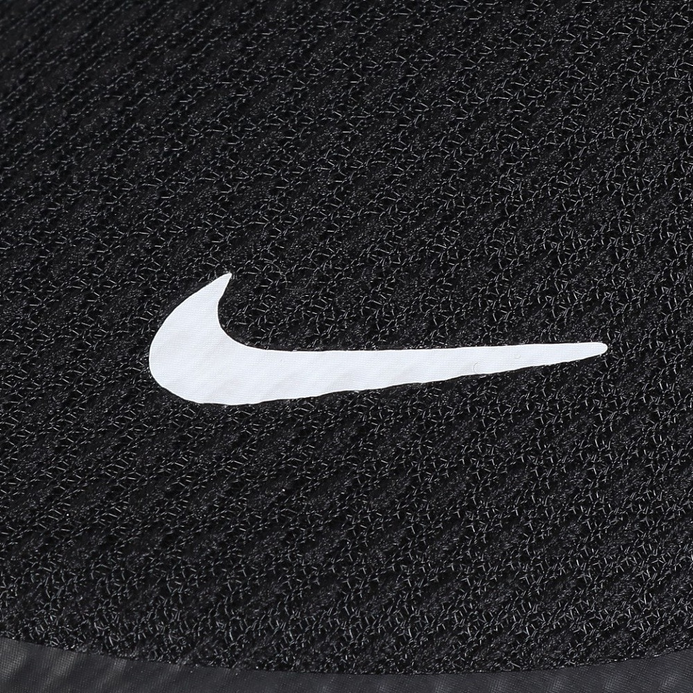 ナイキ（NIKE）（メンズ）スポーツシューズ ランニングシューズ レボリューション 8 HJ9198-003