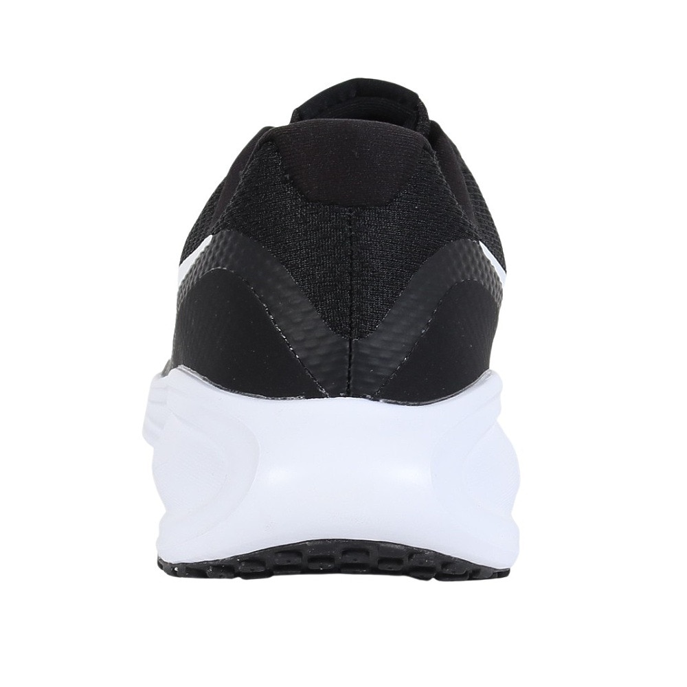 ナイキ（NIKE）（メンズ）スポーツシューズ ランニングシューズ レボリューション 8 HJ9198-003