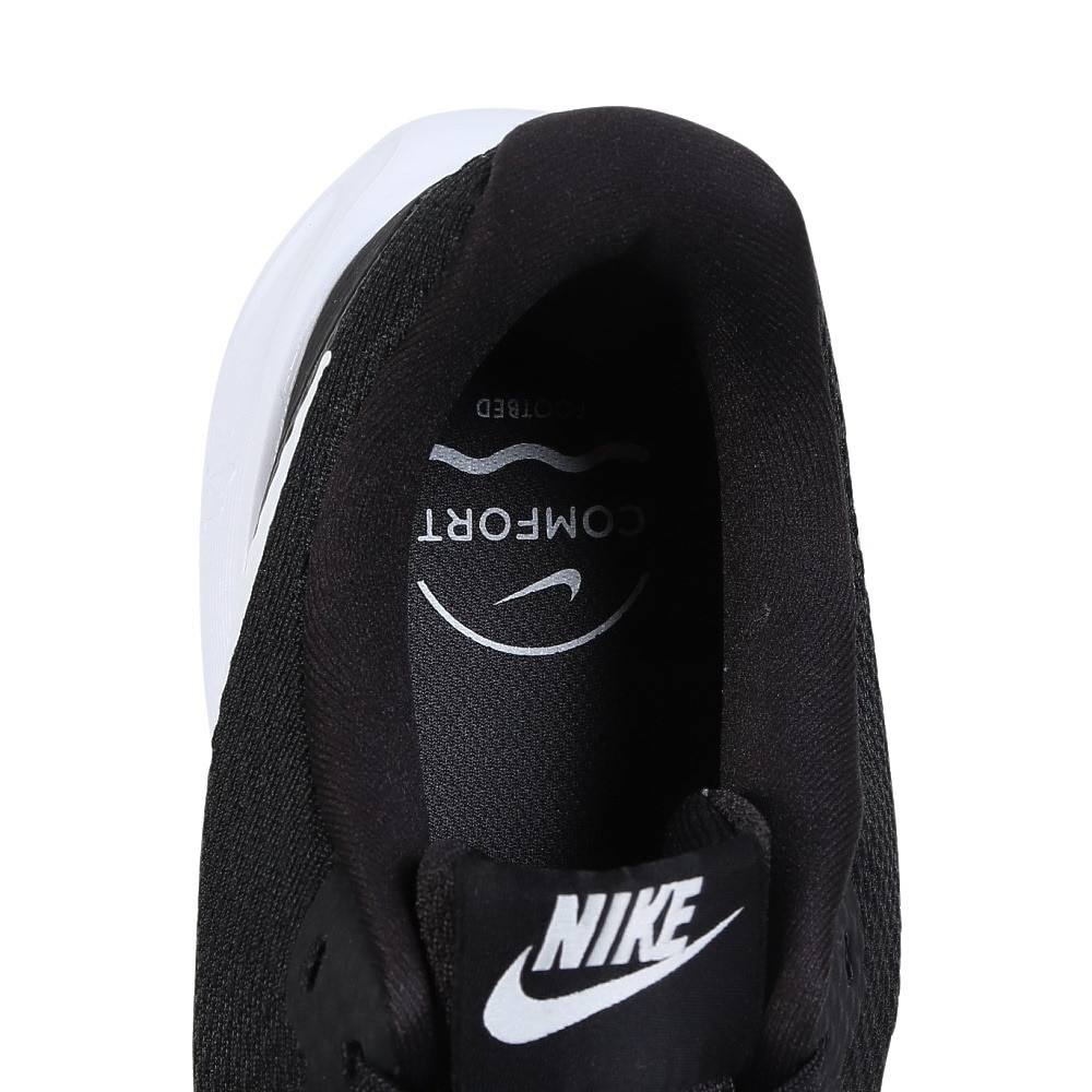 ナイキ（NIKE）（メンズ）スポーツシューズ ランニングシューズ レボリューション 8 HJ9198-003