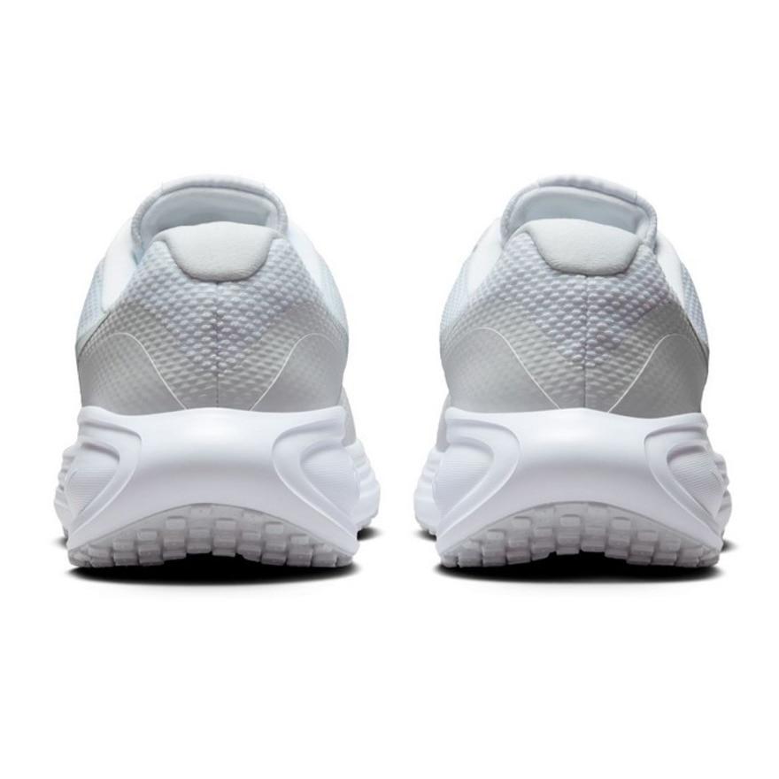 ナイキ（NIKE）（メンズ）スポーツシューズ ランニングシューズ レボリューション 8 HJ9198-100