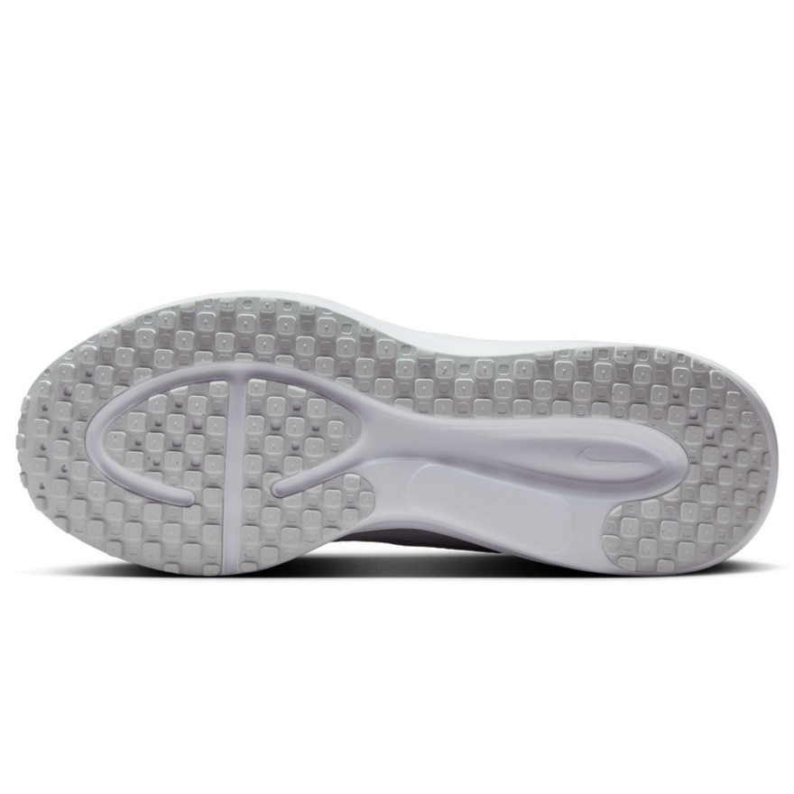 ナイキ（NIKE）（メンズ）スポーツシューズ ランニングシューズ レボリューション 8 HJ9198-100