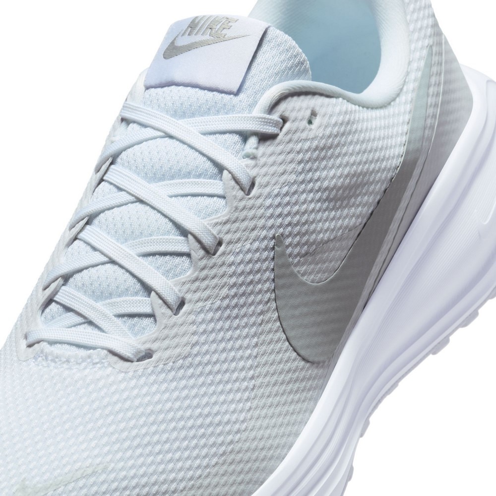 ナイキ（NIKE）（メンズ）スポーツシューズ ランニングシューズ レボリューション 8 HJ9198-100