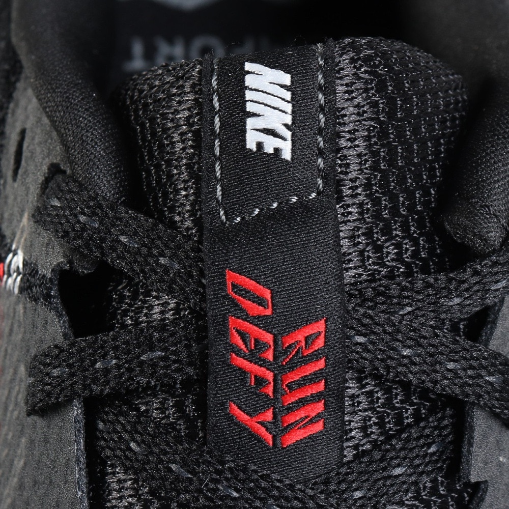 ナイキ（NIKE）（メンズ）【新商品】ランニングシューズ ラン DEFY HM9594-001