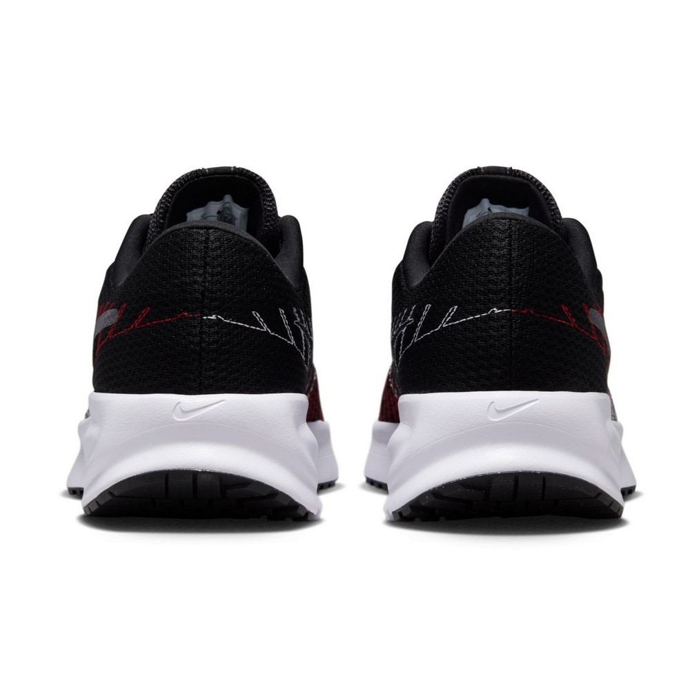 ナイキ（NIKE）（メンズ）スポーツシューズ ランニングシューズ ラン DEFY HM9594-001