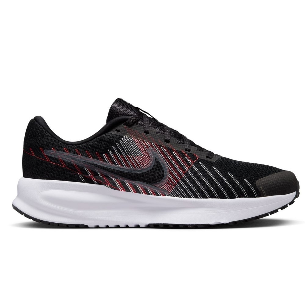 ナイキ（NIKE）（メンズ）スポーツシューズ ランニングシューズ ラン DEFY HM9594-001