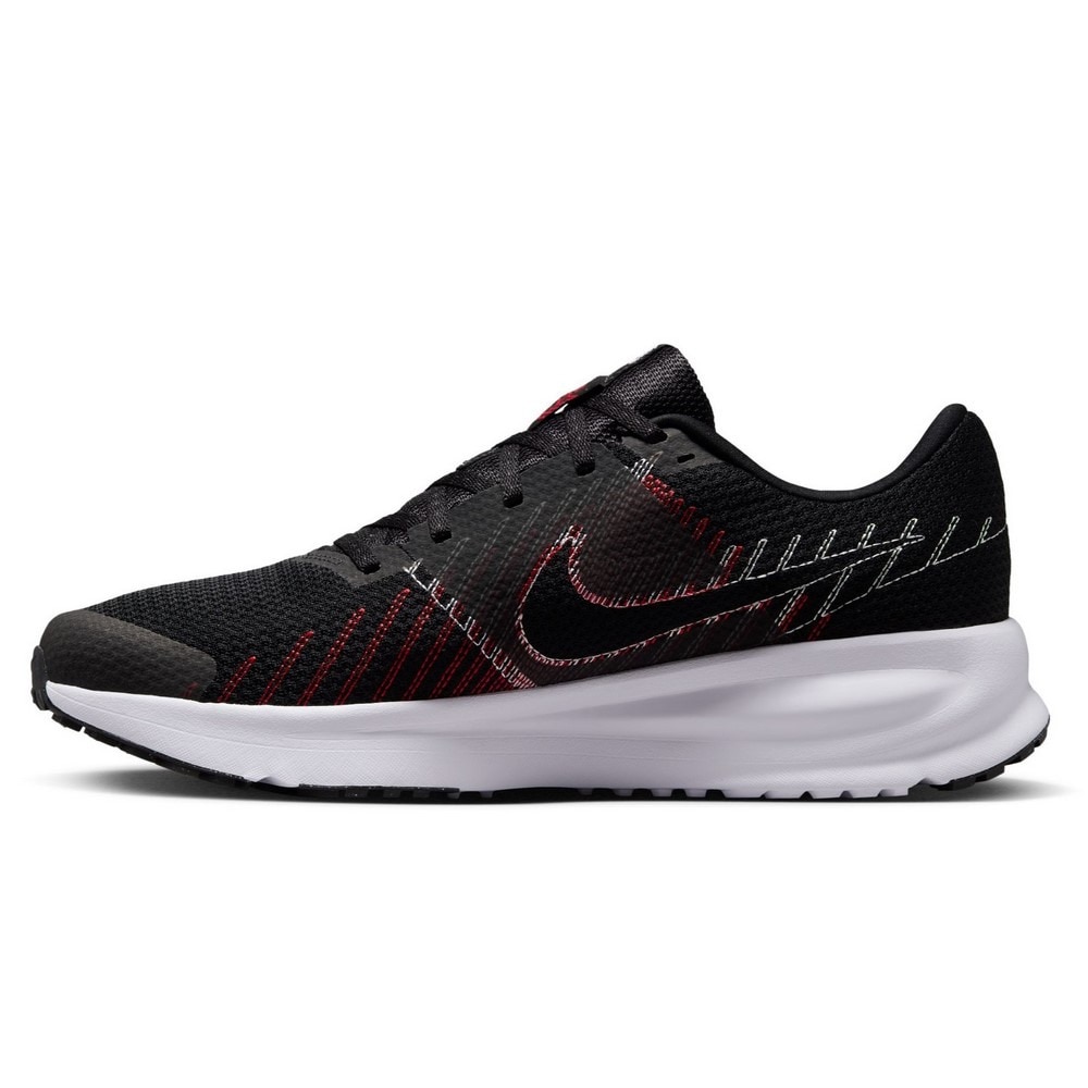 ナイキ（NIKE）（メンズ）スポーツシューズ ランニングシューズ ラン DEFY HM9594-001