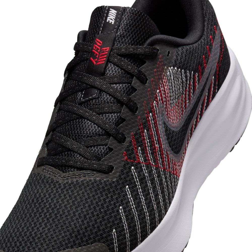 ナイキ（NIKE）（メンズ）スポーツシューズ ランニングシューズ ラン DEFY HM9594-001