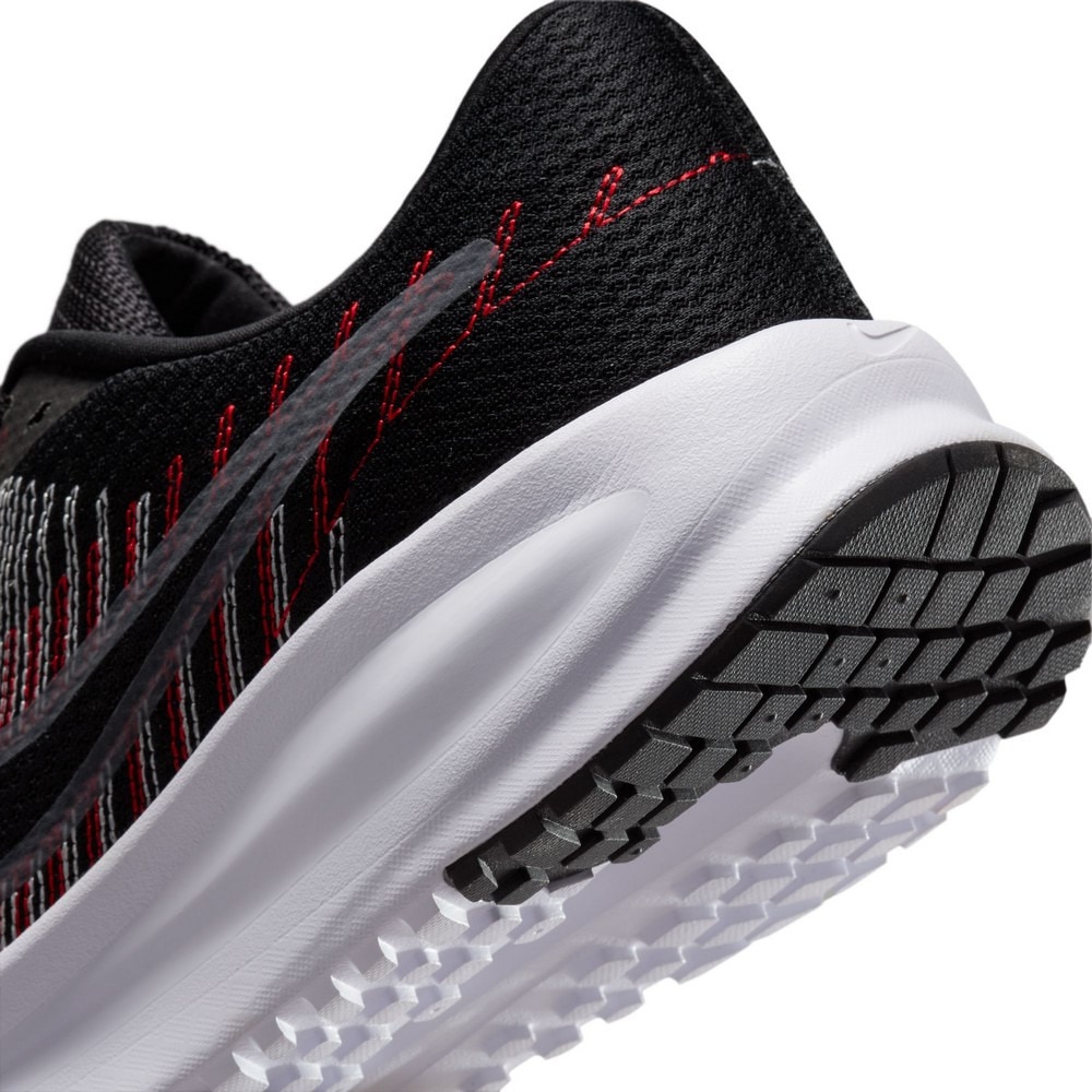 ナイキ（NIKE）（メンズ）スポーツシューズ ランニングシューズ ラン DEFY HM9594-001