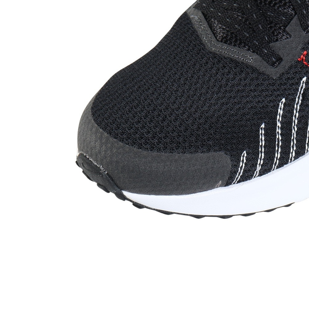 ナイキ（NIKE）（メンズ）【新商品】ランニングシューズ ラン DEFY HM9594-001