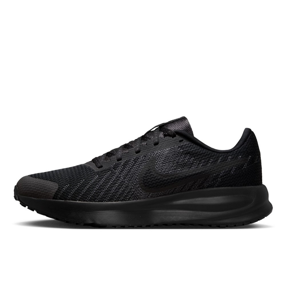 ナイキ（NIKE）（メンズ）スポーツシューズ ランニングシューズ ラン DEFY HM9594-002