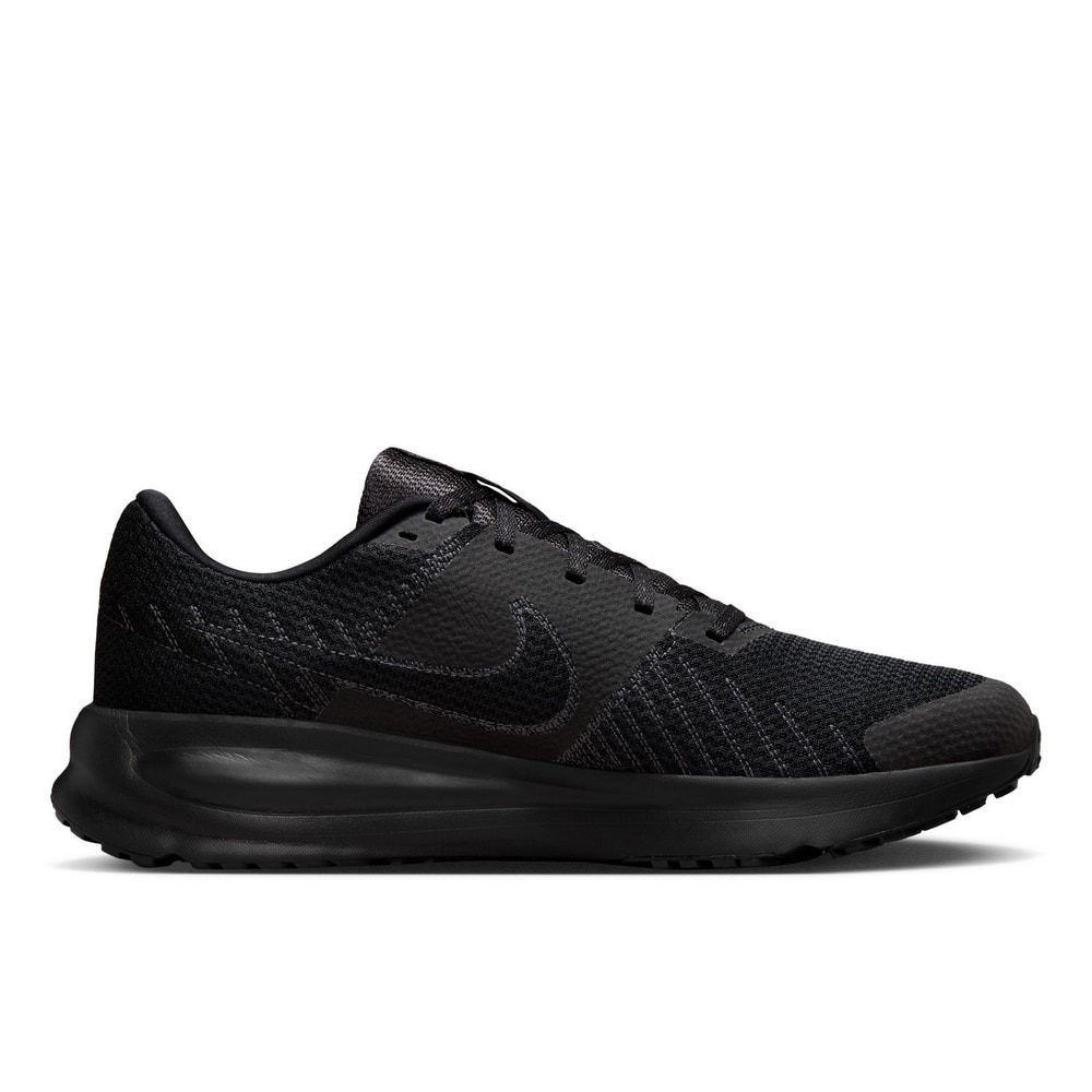 ナイキ（NIKE）（メンズ）スポーツシューズ ランニングシューズ ラン DEFY HM9594-002