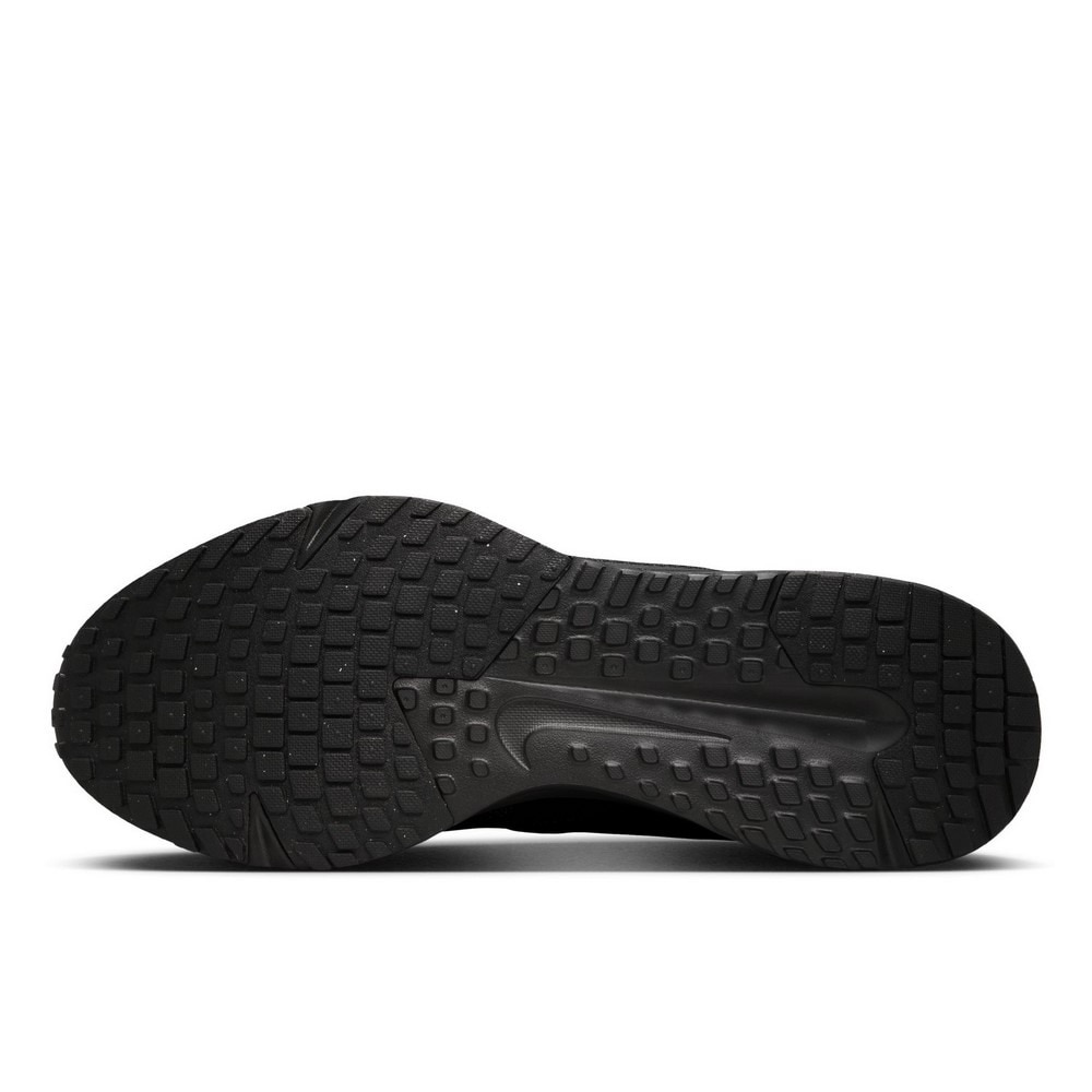ナイキ（NIKE）（メンズ）スポーツシューズ ランニングシューズ ラン DEFY HM9594-002