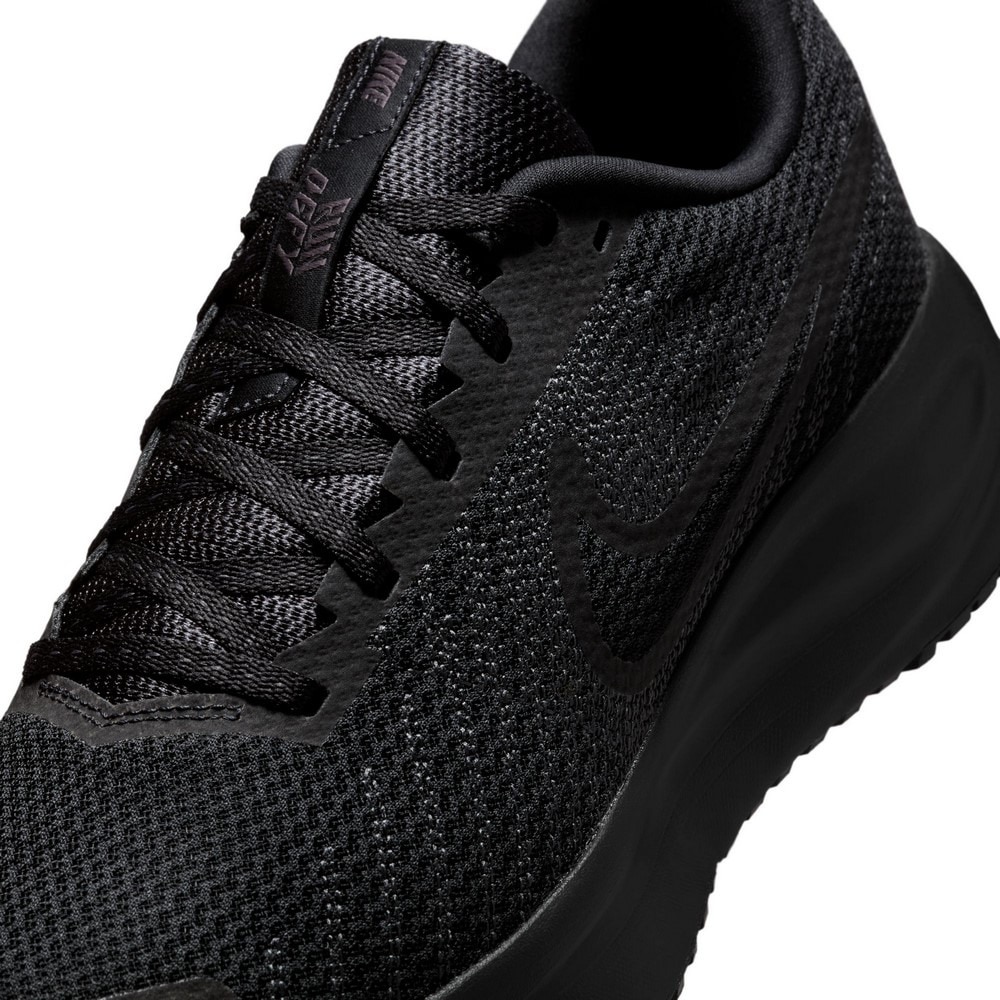 ナイキ（NIKE）（メンズ）スポーツシューズ ランニングシューズ ラン DEFY HM9594-002