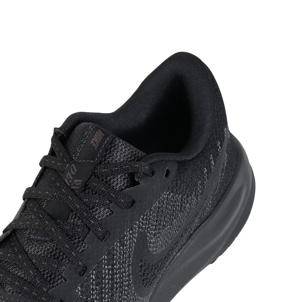 ナイキ（NIKE）（メンズ）スポーツシューズ ランニングシューズ ラン DEFY HM9594-002