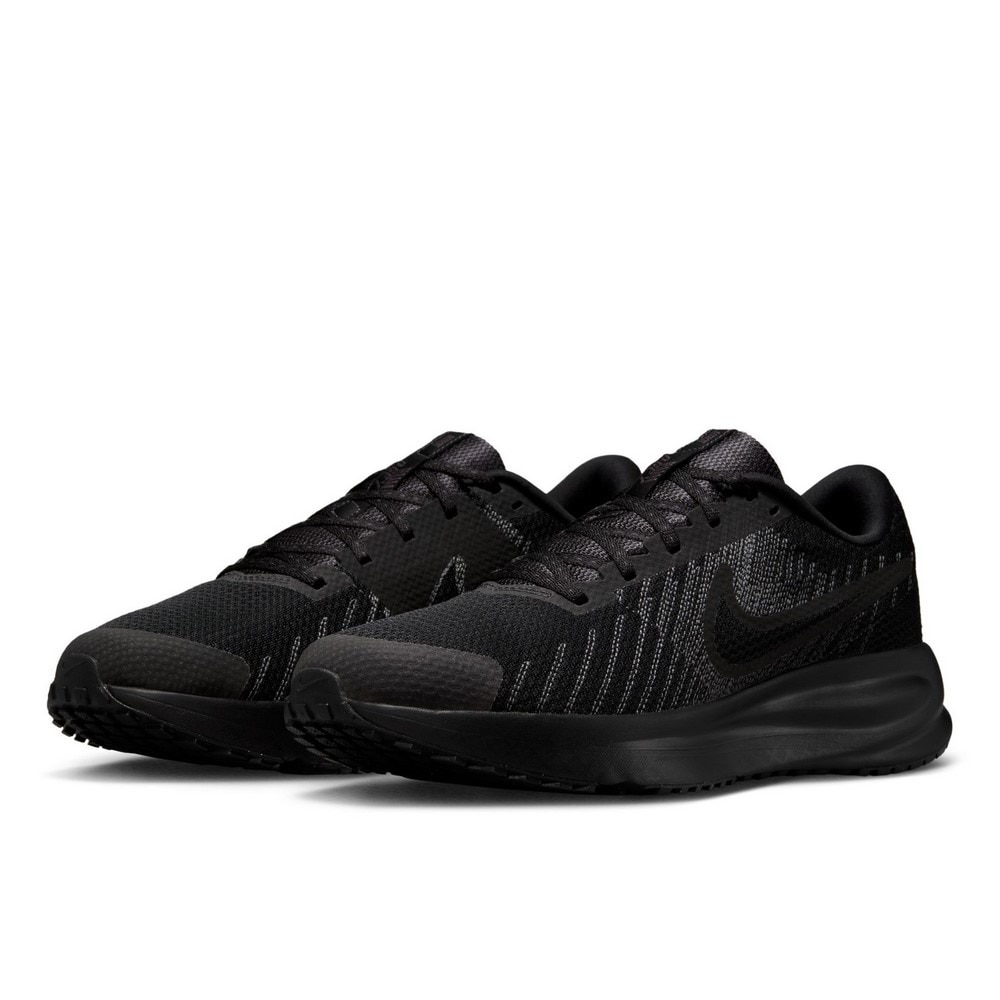 ナイキ（NIKE）（メンズ）スポーツシューズ ランニングシューズ ラン DEFY HM9594-002