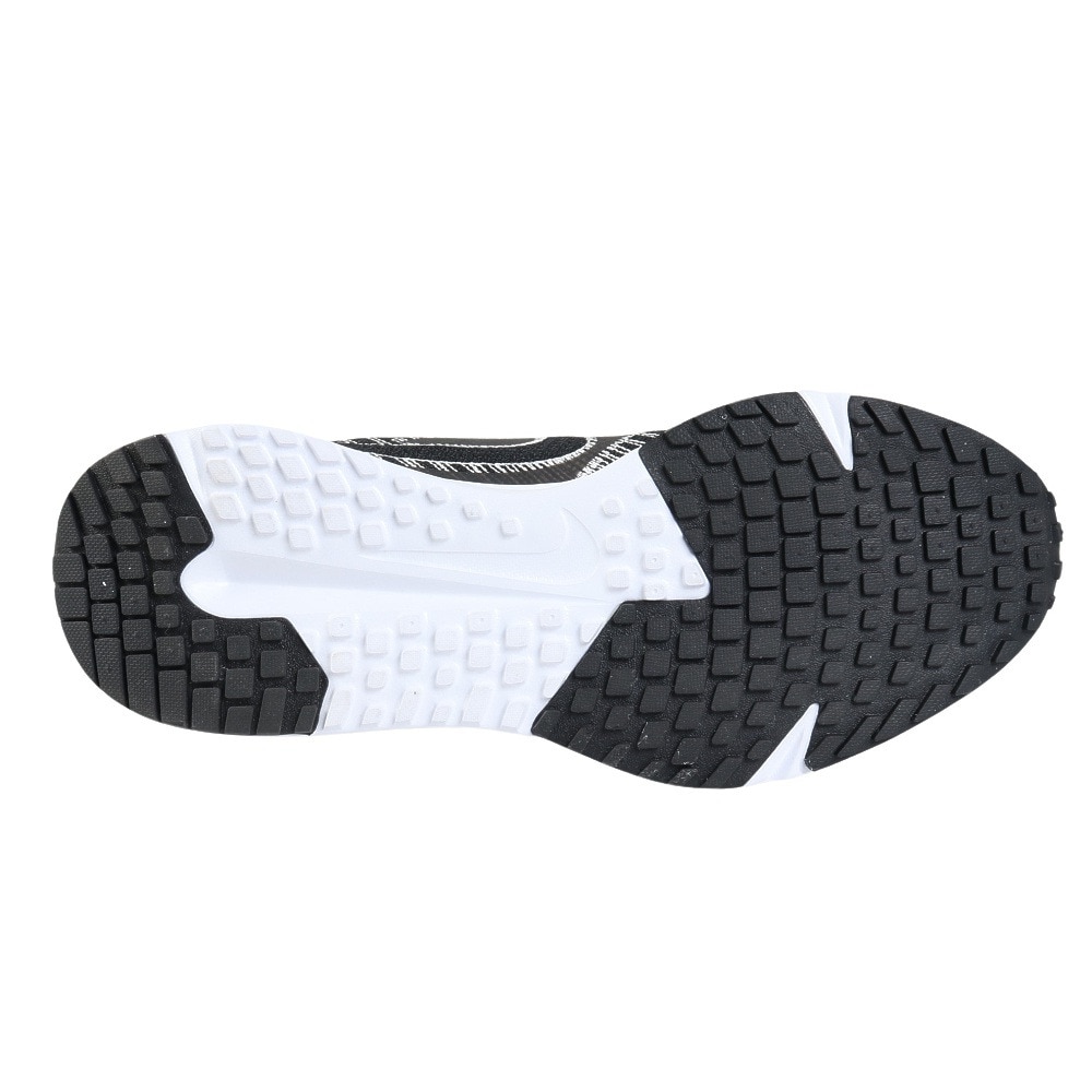 ナイキ（NIKE）（メンズ）スポーツシューズ ランニングシューズ ラン DEFY HM9594-004
