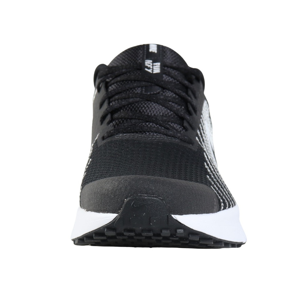ナイキ（NIKE）（メンズ）スポーツシューズ ランニングシューズ ラン DEFY HM9594-004
