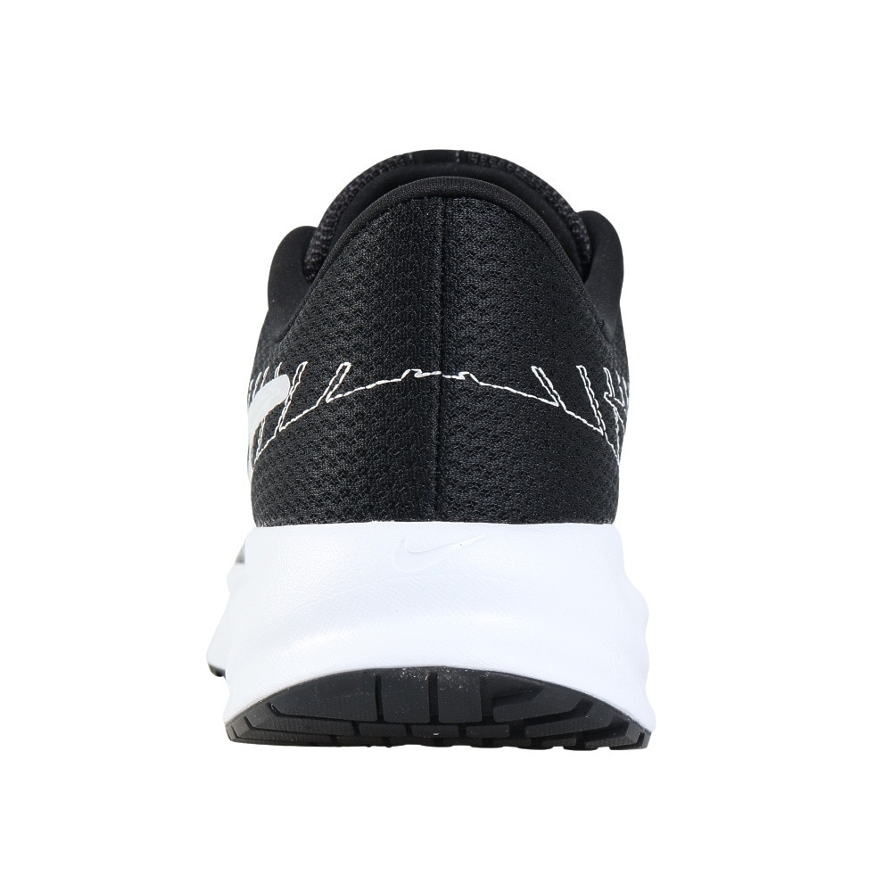 ナイキ（NIKE）（メンズ）スポーツシューズ ランニングシューズ ラン DEFY HM9594-004