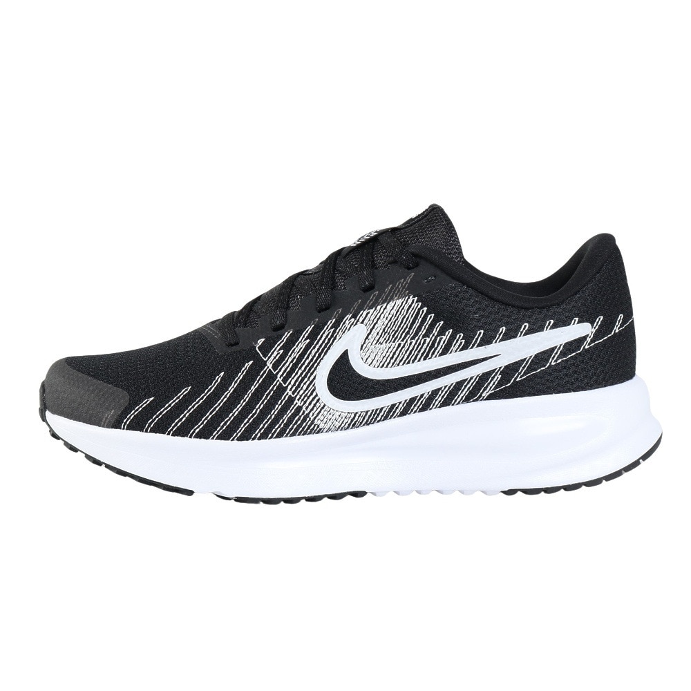 ナイキ（NIKE）（メンズ）スポーツシューズ ランニングシューズ ラン DEFY HM9594-004
