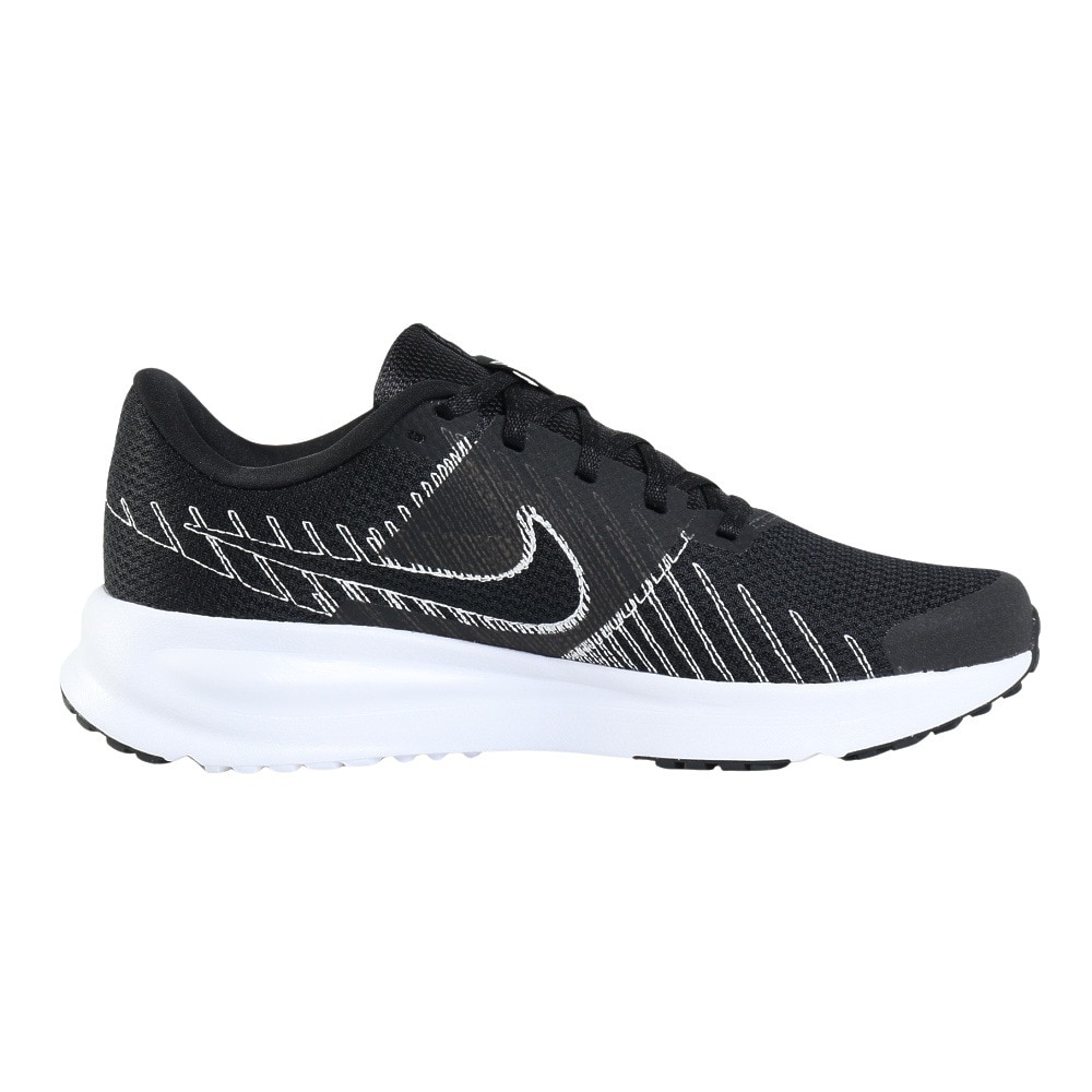 ナイキ（NIKE）（メンズ）スポーツシューズ ランニングシューズ ラン DEFY HM9594-004